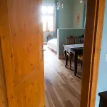 Salvia Appartement