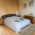 Salvia Appartement *
