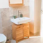 Salvia Appartement Gremersdorf-Buchholz