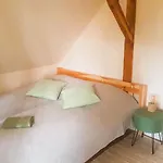 Appartement Salvia *