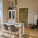 Salvia Appartement Gremersdorf-Buchholz