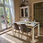 Salvia Appartement