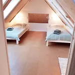 Salvia Appartement *