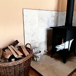 Salvia Appartement *