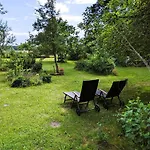 Appartement Salvia