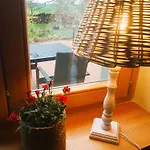 Appartement Salvia *