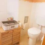 Appartement Salvia Gremersdorf-Buchholz