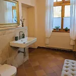 Salvia Appartement Gremersdorf-Buchholz