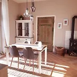 Appartement Salvia Gremersdorf-Buchholz