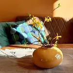 Salvia