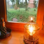 Appartement Salvia Gremersdorf-Buchholz