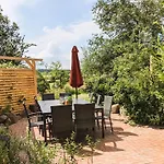 Appartement Salvia Gremersdorf-Buchholz