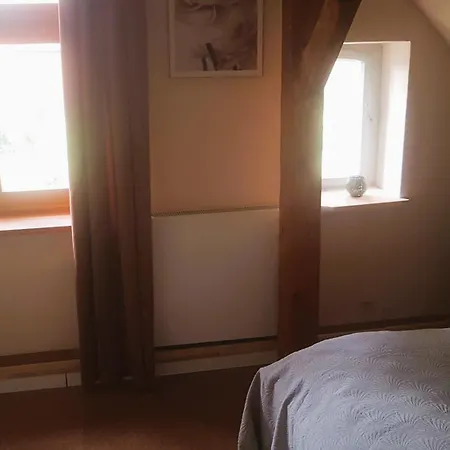 Salvia Gremersdorf-Buchholz