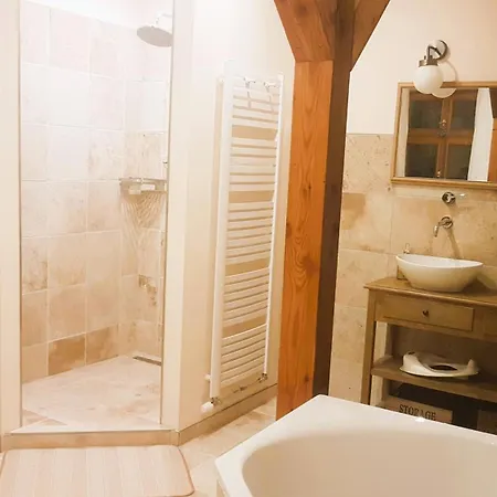 Salvia * Gremersdorf-Buchholz