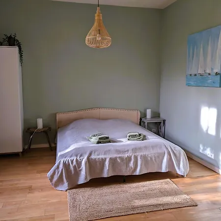 Salvia * Gremersdorf-Buchholz