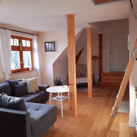 Salvia Gremersdorf-Buchholz