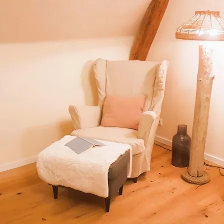 Salvia * Gremersdorf-Buchholz