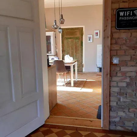 Salvia Gremersdorf-Buchholz