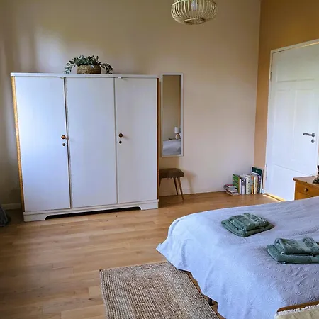 Salvia * Gremersdorf-Buchholz