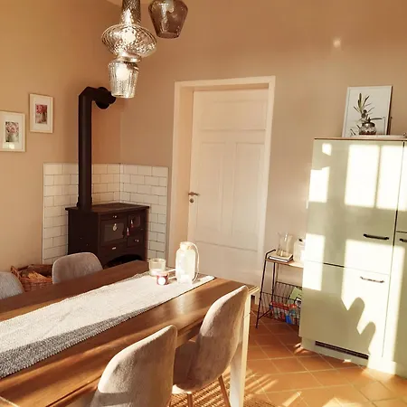 Salvia Gremersdorf-Buchholz