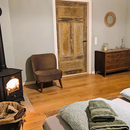 Salvia Gremersdorf-Buchholz