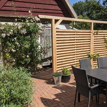 Salvia Gremersdorf-Buchholz