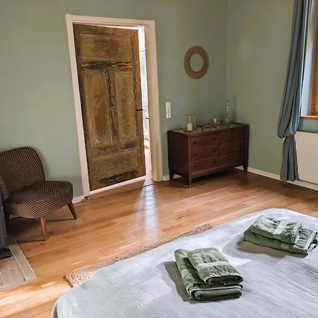 Salvia * Gremersdorf-Buchholz