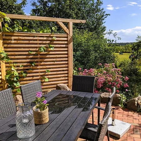 Salvia * Gremersdorf-Buchholz