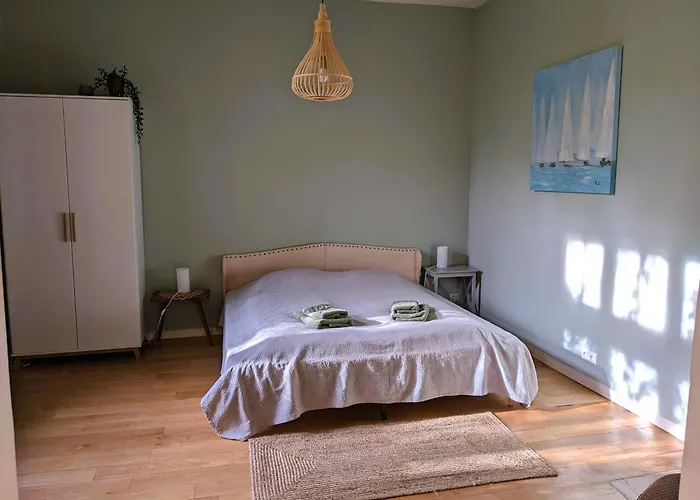 Salvia * Gremersdorf-Buchholz