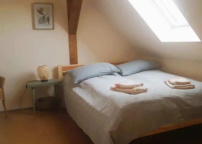 Salvia * Gremersdorf-Buchholz