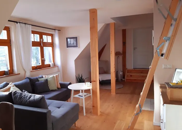 Salvia Gremersdorf-Buchholz