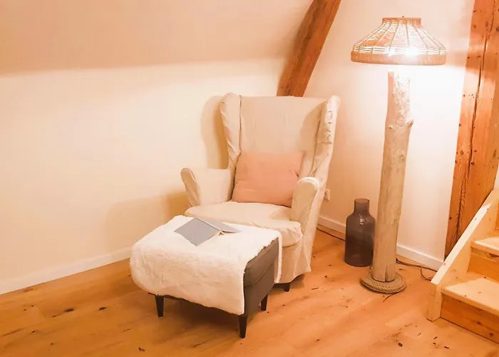 Salvia * Gremersdorf-Buchholz