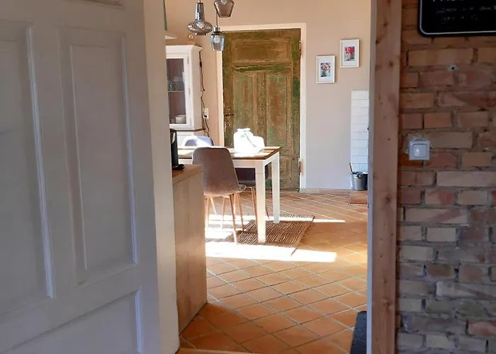 Salvia Gremersdorf-Buchholz