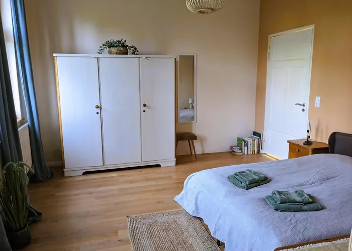 Salvia * Gremersdorf-Buchholz