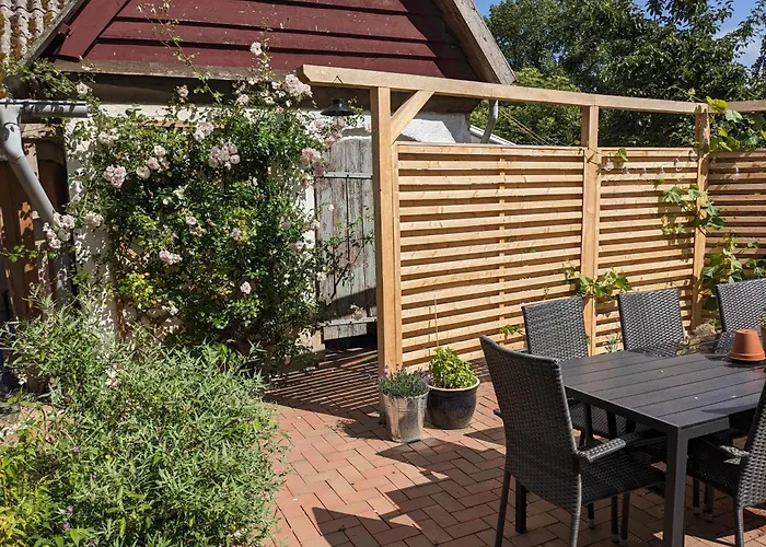 Salvia Gremersdorf-Buchholz