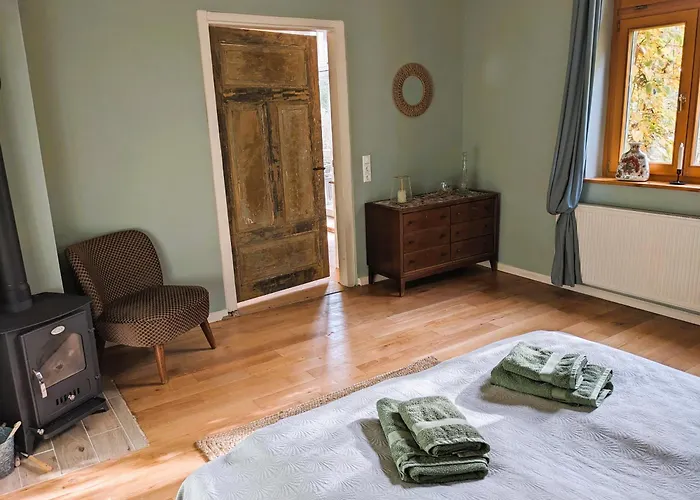 Salvia * Gremersdorf-Buchholz