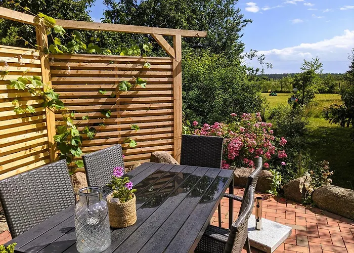 Salvia * Gremersdorf-Buchholz